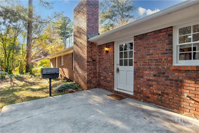 $425,000 | 188 Dunwoody Drive, Athens, GA 30605