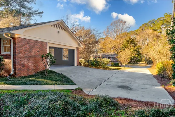 $425,000 | 188 Dunwoody Drive, Athens, GA 30605