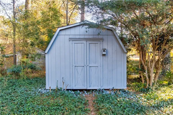 $425,000 | 188 Dunwoody Drive, Athens, GA 30605