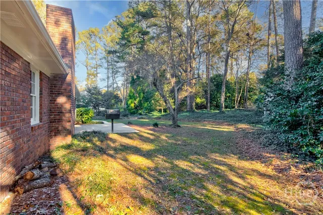 $425,000 | 188 Dunwoody Drive, Athens, GA 30605