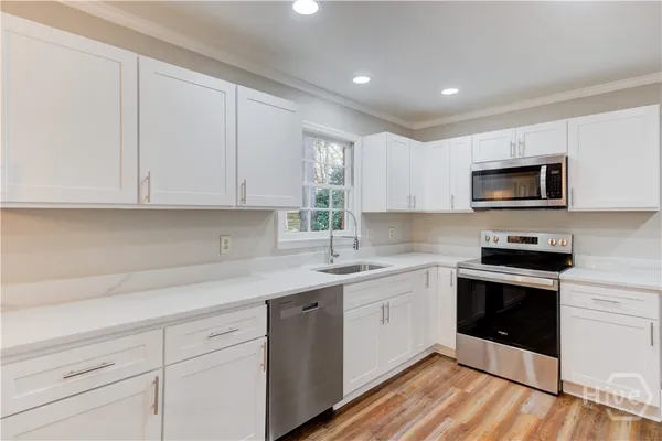 $425,000 | 188 Dunwoody Drive, Athens, GA 30605