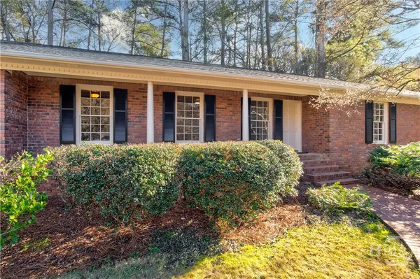 $425,000 | 188 Dunwoody Drive, Athens, GA 30605