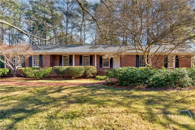 $425,000 | 188 Dunwoody Drive, Athens, GA 30605