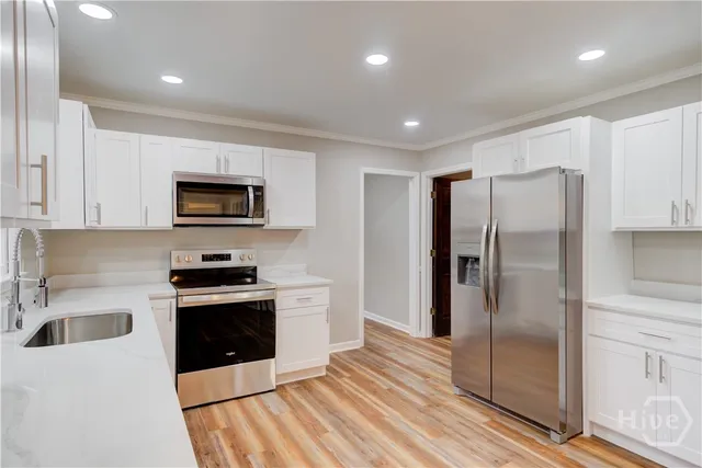 $425,000 | 188 Dunwoody Drive, Athens, GA 30605