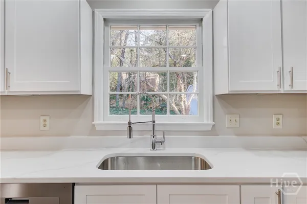 $425,000 | 188 Dunwoody Drive, Athens, GA 30605