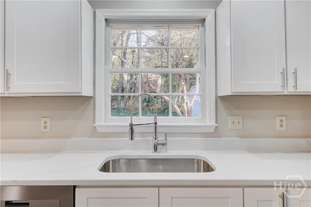 $425,000 | 188 Dunwoody Drive, Athens, GA 30605