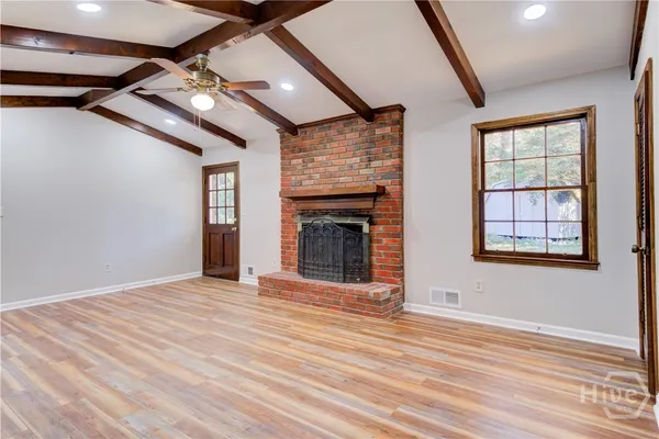 $425,000 | 188 Dunwoody Drive, Athens, GA 30605