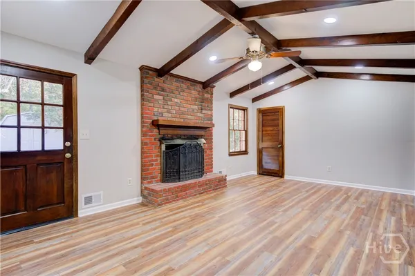 $425,000 | 188 Dunwoody Drive, Athens, GA 30605