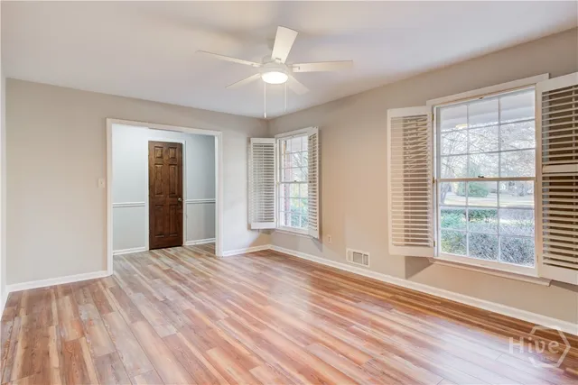 $425,000 | 188 Dunwoody Drive, Athens, GA 30605