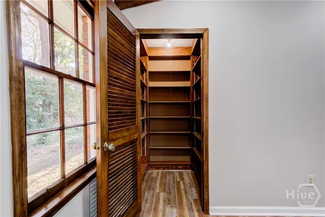 $425,000 | 188 Dunwoody Drive, Athens, GA 30605