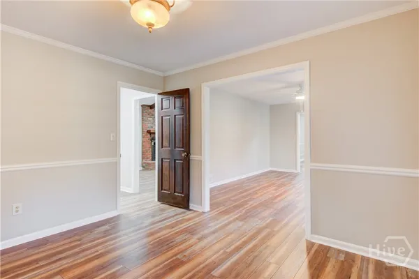 $425,000 | 188 Dunwoody Drive, Athens, GA 30605