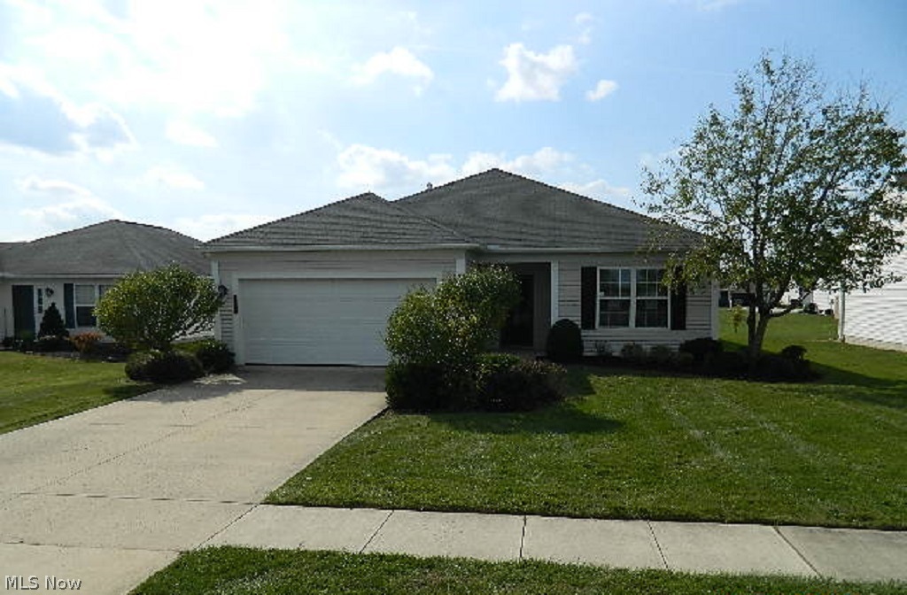 8414 Murray Ridge Road Elyria, OH 44035 - Photo 2 of 21 Gallery Image 2