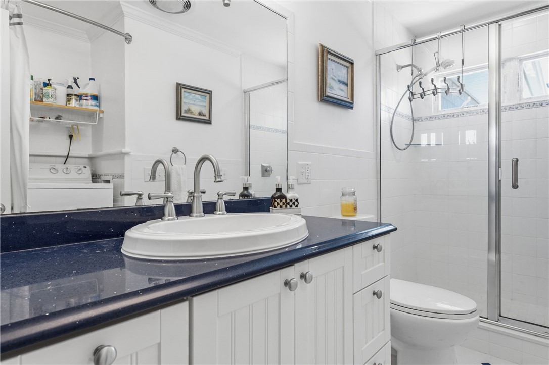 180 Clearview Road Charlestown, RI 02813 - Photo 33 of 50