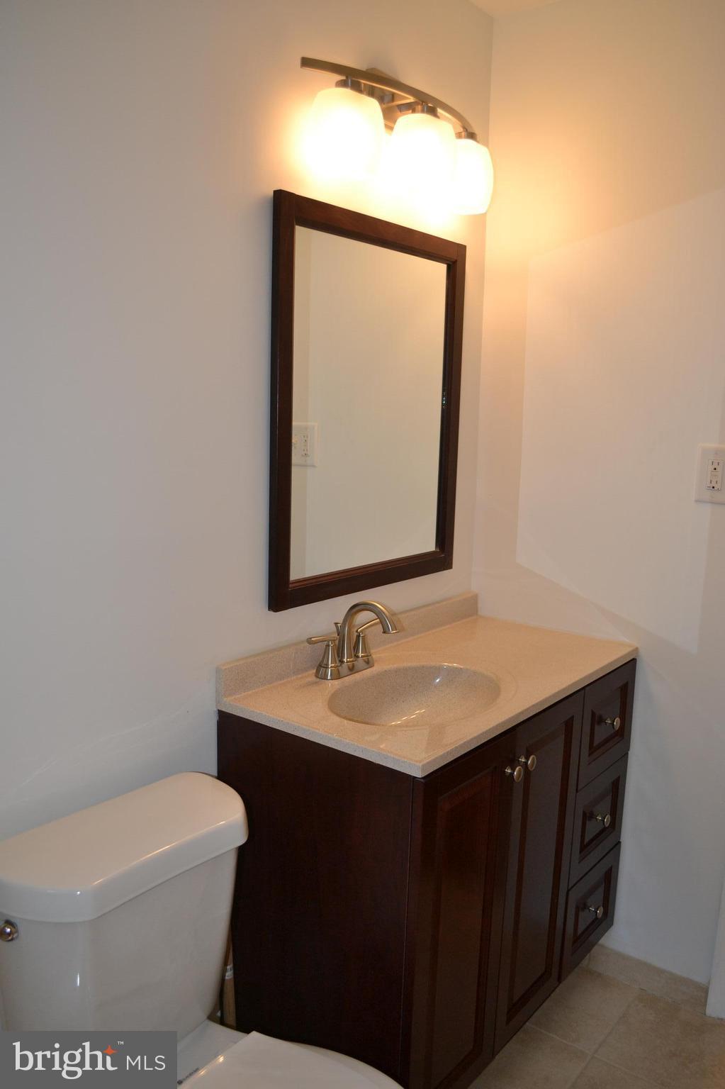 492 Rita Drive Odenton, MD 21113 - Photo 14 of 30 Bath