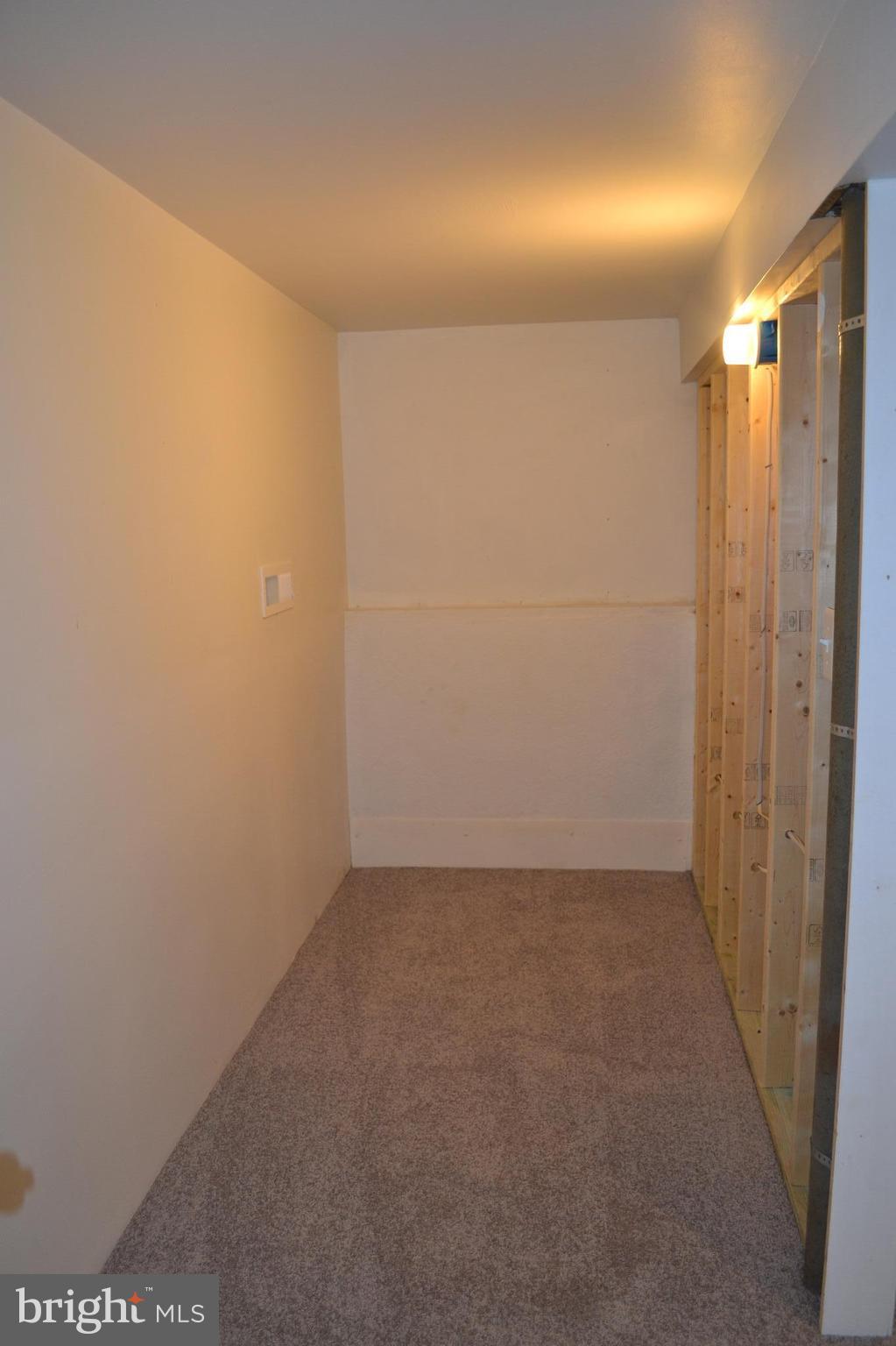 492 Rita Drive Odenton, MD 21113 - Photo 19 of 30 Storage Area