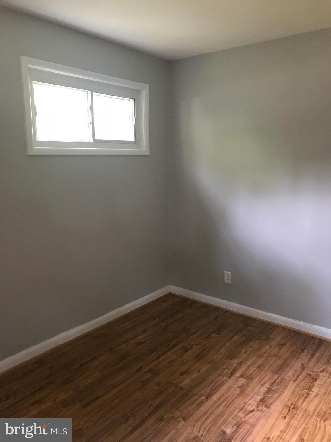 492 Rita Drive Odenton, MD 21113 - Photo 20 of 30 Bedroom