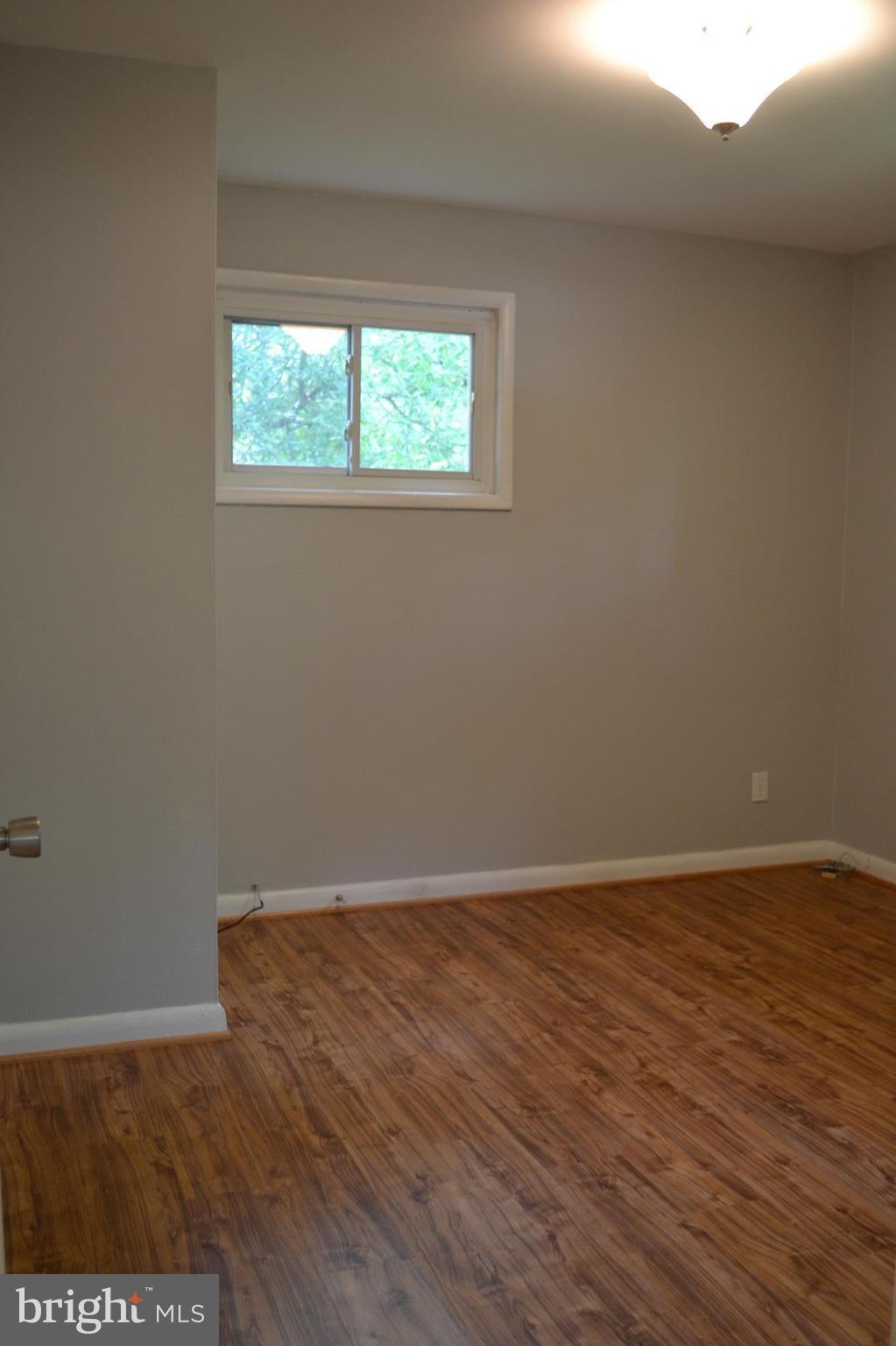 492 Rita Drive Odenton, MD 21113 - Photo 21 of 30 Bedroom