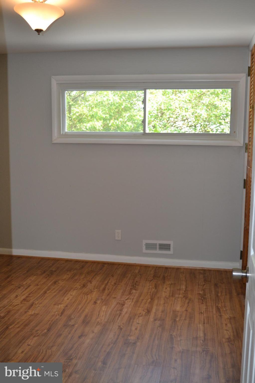 492 Rita Drive Odenton, MD 21113 - Photo 22 of 30 Bedroom (Master)