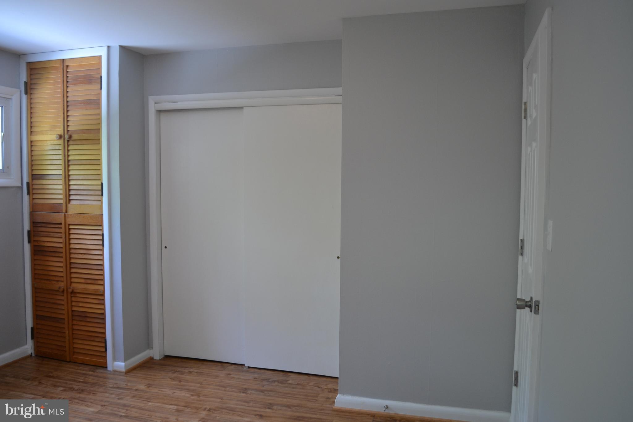 492 Rita Drive Odenton, MD 21113 - Photo 23 of 30 Bedroom (Master)