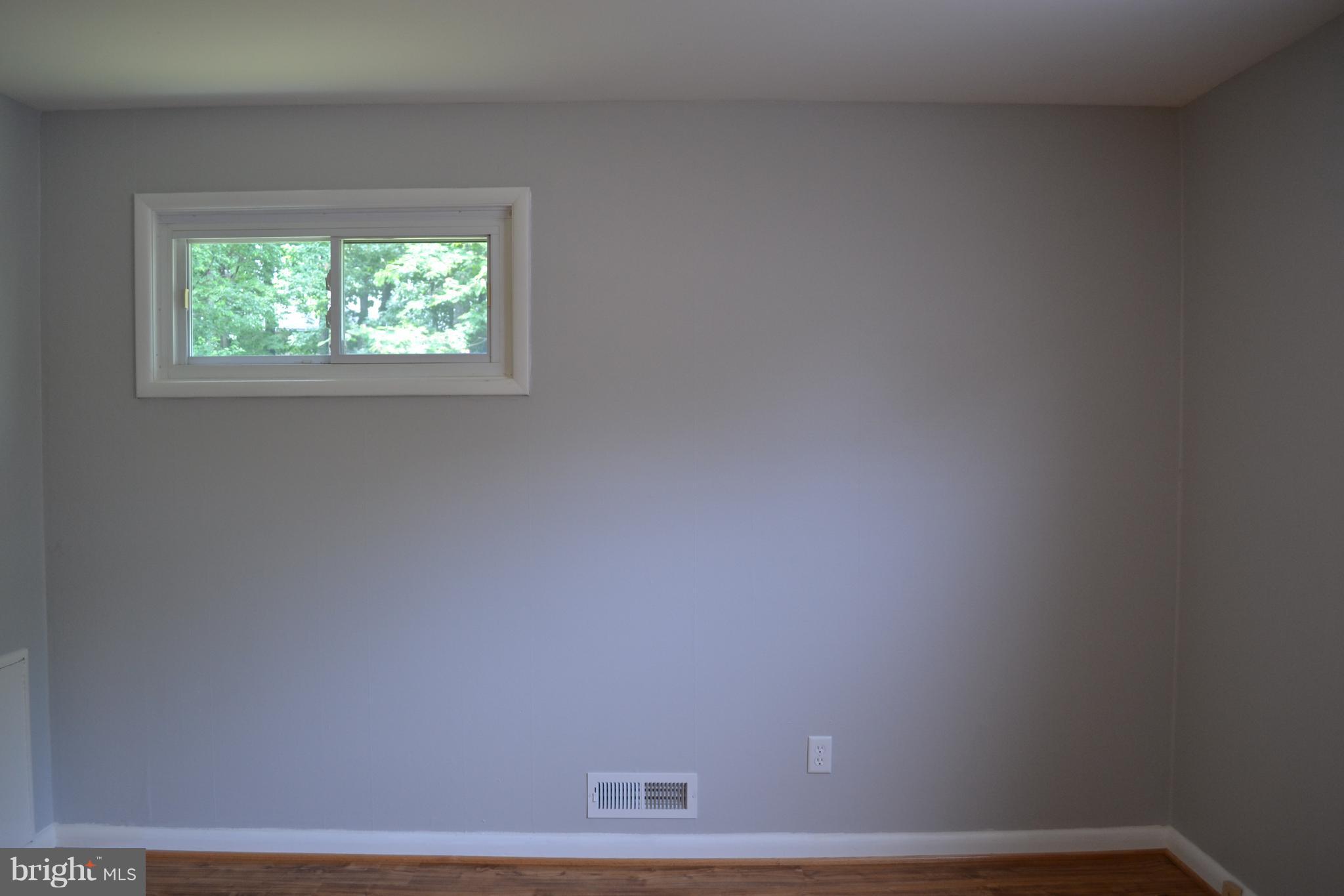 492 Rita Drive Odenton, MD 21113 - Photo 24 of 30 Bedroom (Master)