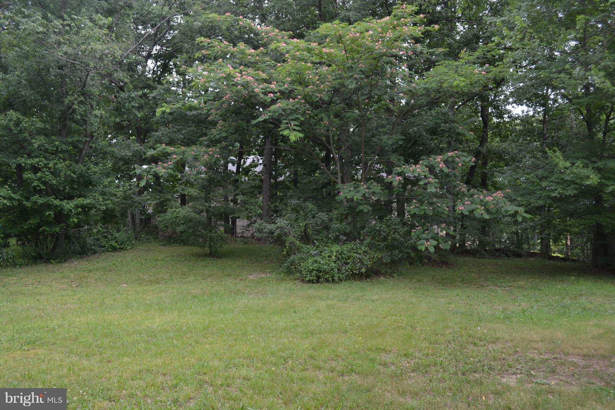 492 Rita Drive Odenton, MD 21113 - Photo 29 of 30 Exterior (Rear)