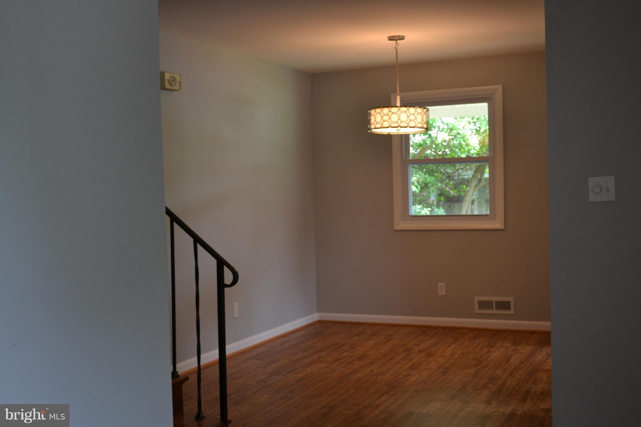 492 Rita Drive Odenton, MD 21113 - Photo 6 of 30 Dining Room