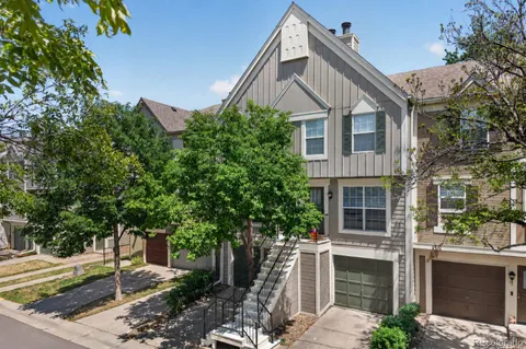 $299,000 | 1811 South Quebec Way, Unit 78, Denver, CO 80231