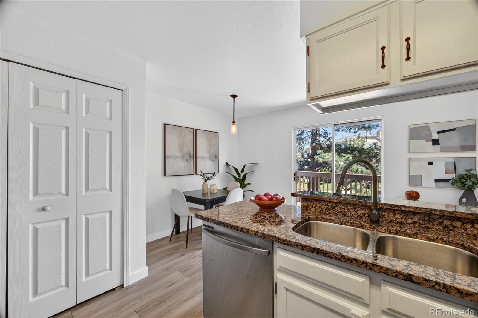 1811 South Quebec Way, Unit 78 Denver, CO 80231 - Photo 11 of 26