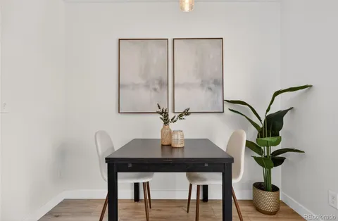 $299,000 | 1811 South Quebec Way, Unit 78, Denver, CO 80231