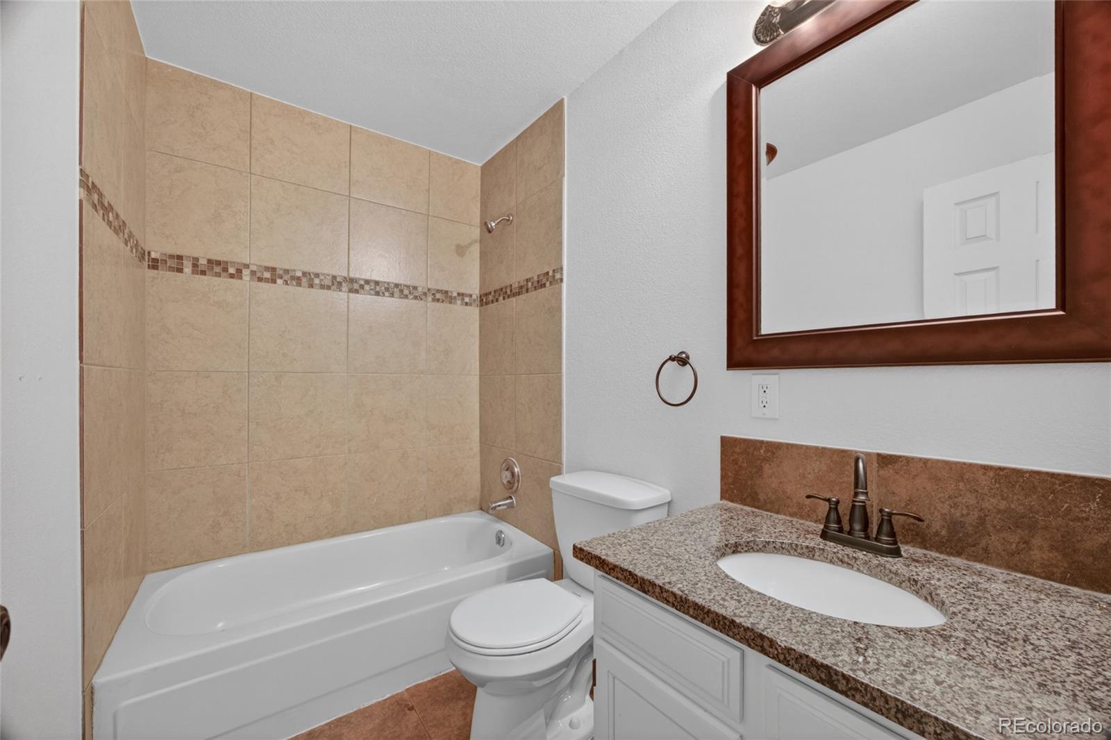 1811 South Quebec Way, Unit 78 Denver, CO 80231 - Photo 13 of 26