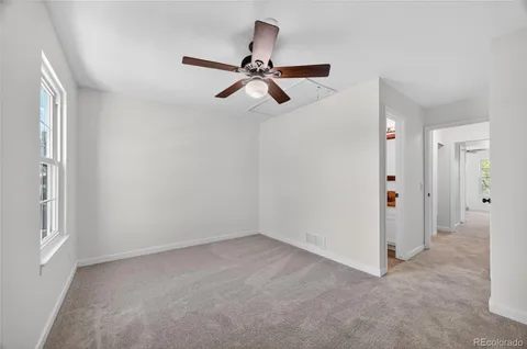 $299,000 | 1811 South Quebec Way, Unit 78, Denver, CO 80231