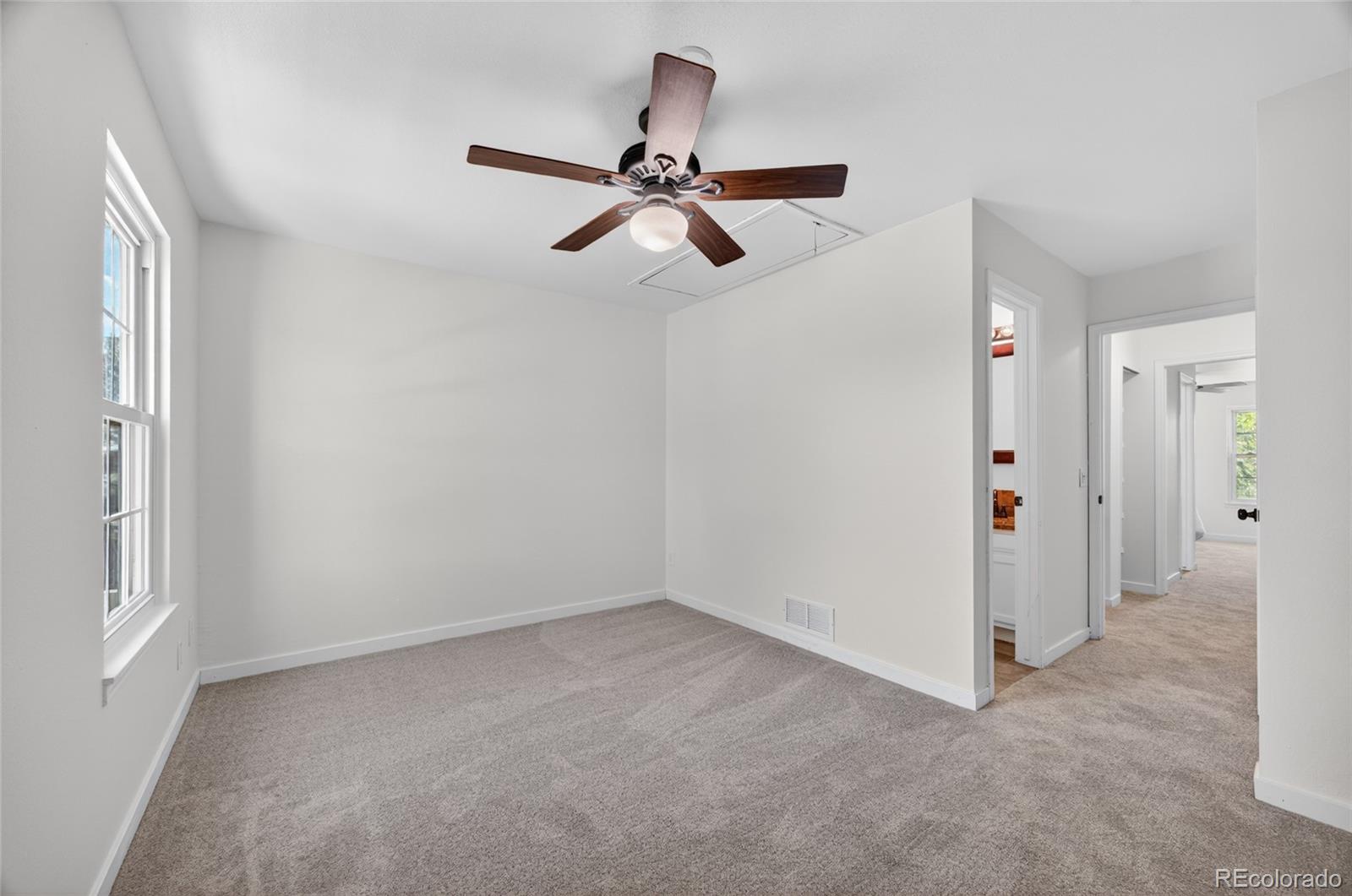 1811 South Quebec Way, Unit 78 Denver, CO 80231 - Photo 14 of 26