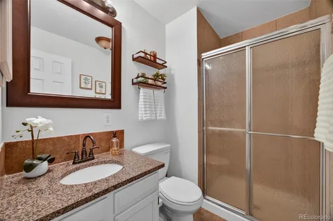 $299,000 | 1811 South Quebec Way, Unit 78, Denver, CO 80231