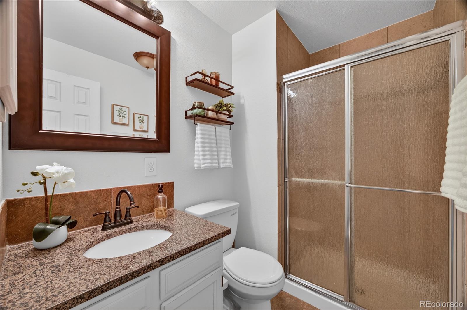 1811 South Quebec Way, Unit 78 Denver, CO 80231 - Photo 15 of 26