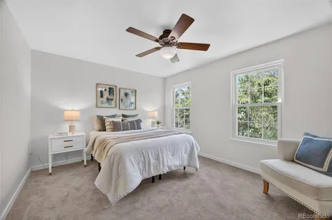 $299,000 | 1811 South Quebec Way, Unit 78, Denver, CO 80231