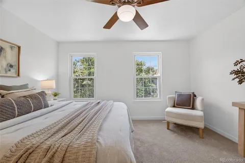$299,000 | 1811 South Quebec Way, Unit 78, Denver, CO 80231
