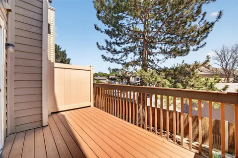 $299,000 | 1811 South Quebec Way, Unit 78, Denver, CO 80231