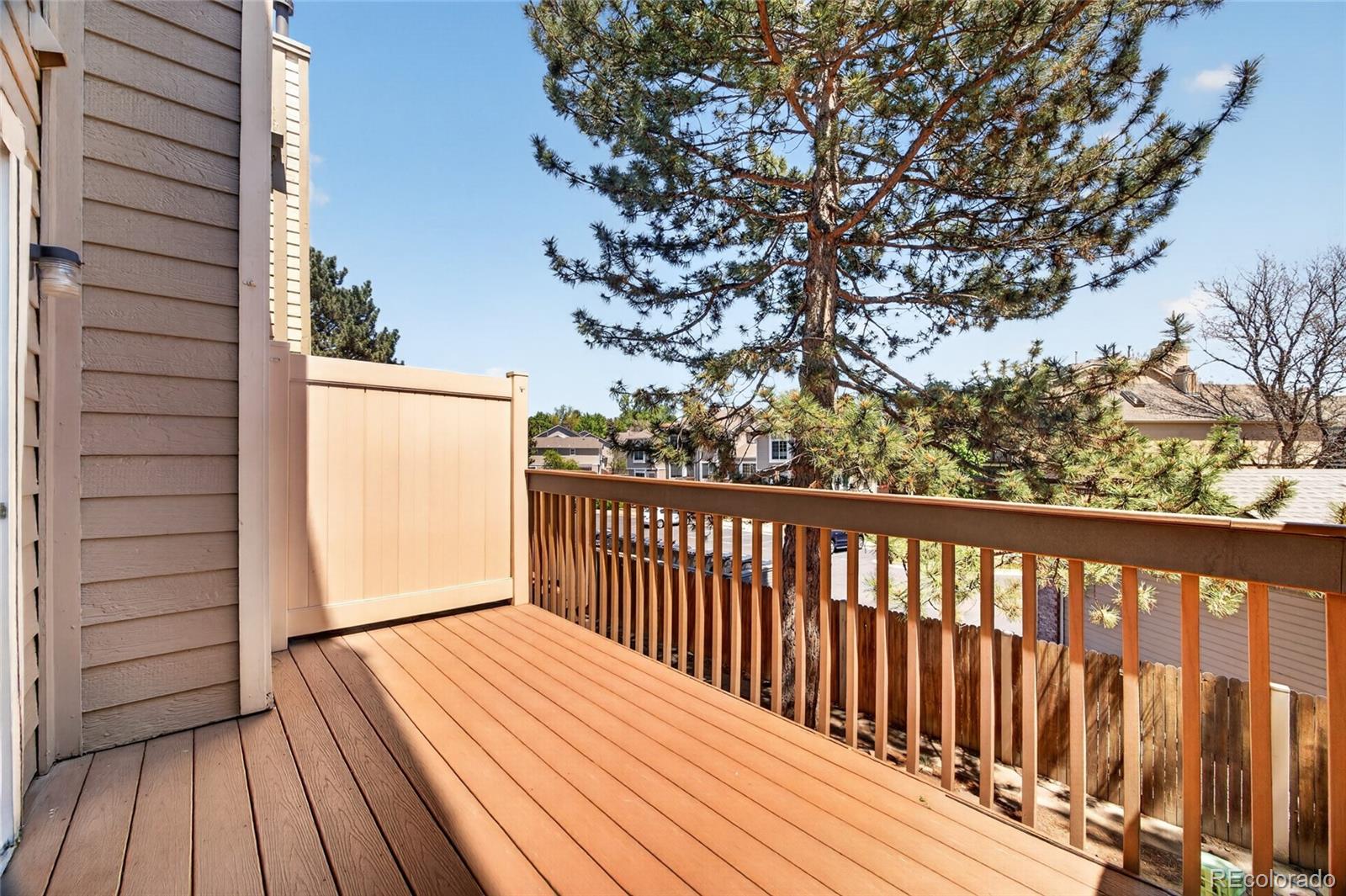 1811 South Quebec Way, Unit 78 Denver, CO 80231 - Photo 18 of 26