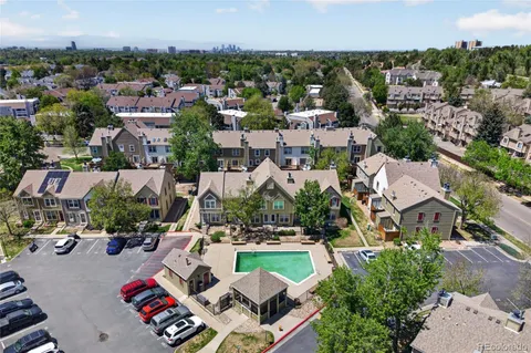 $299,000 | 1811 South Quebec Way, Unit 78, Denver, CO 80231