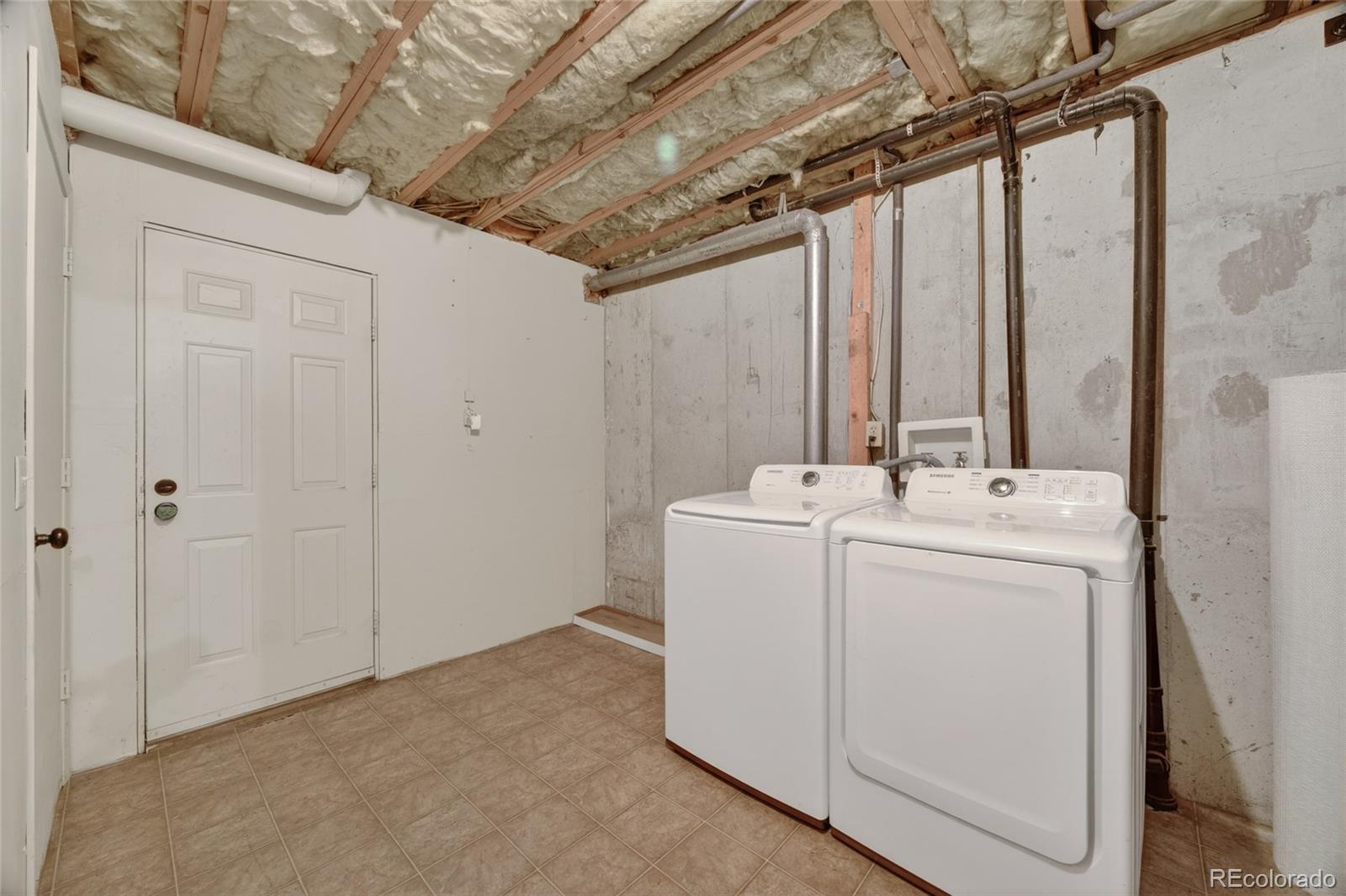 1811 South Quebec Way, Unit 78 Denver, CO 80231 - Photo 25 of 26