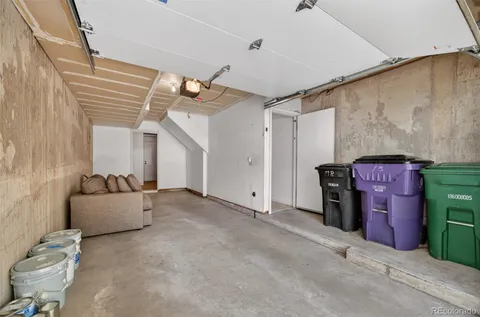 $299,000 | 1811 South Quebec Way, Unit 78, Denver, CO 80231