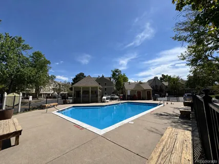 $299,000 | 1811 South Quebec Way, Unit 78, Denver, CO 80231