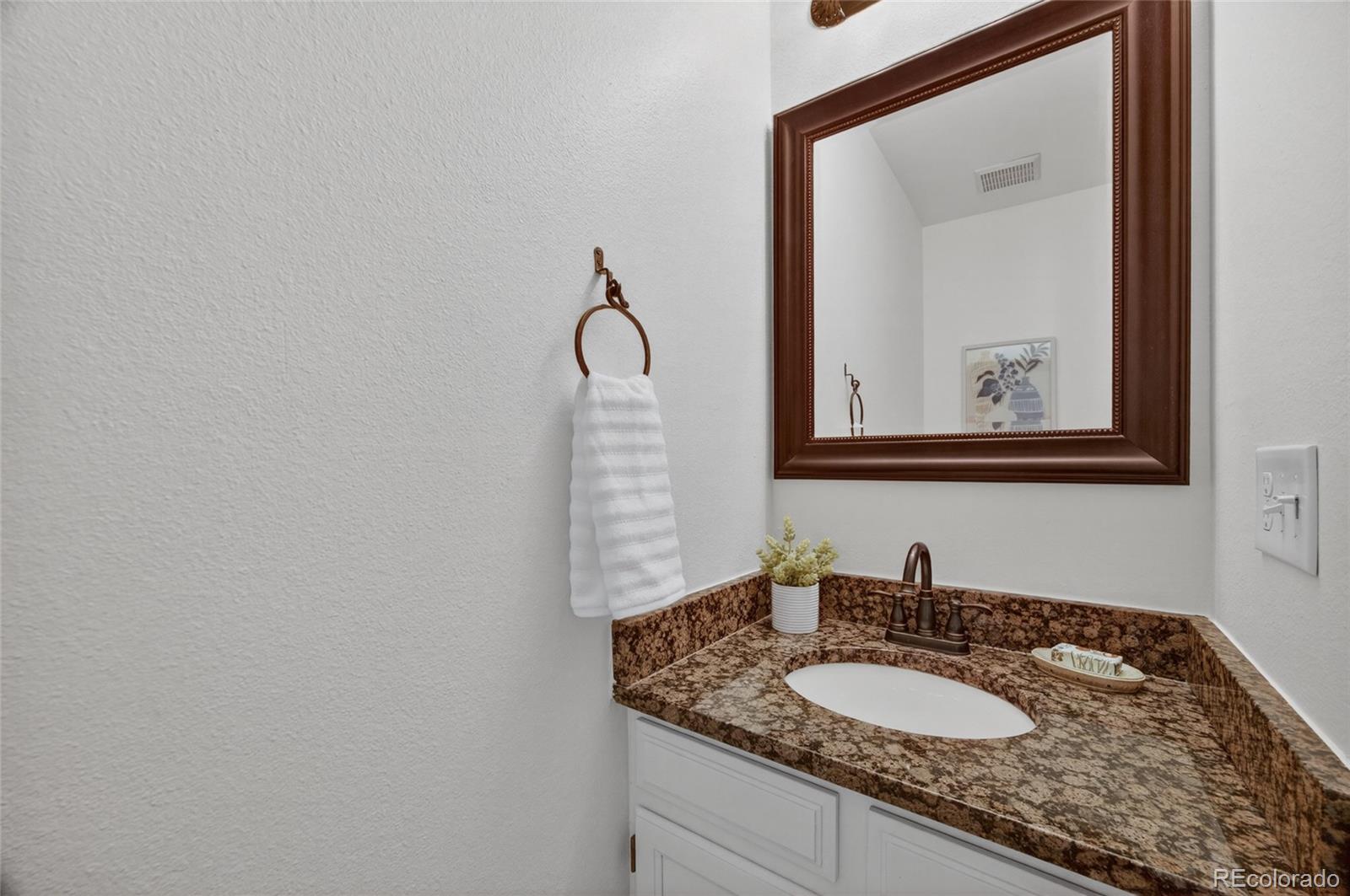 1811 South Quebec Way, Unit 78 Denver, CO 80231 - Photo 6 of 26