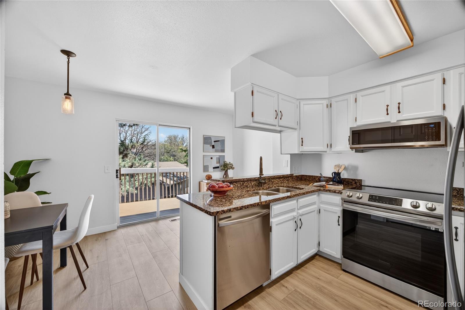1811 South Quebec Way, Unit 78 Denver, CO 80231 - Photo 7 of 26