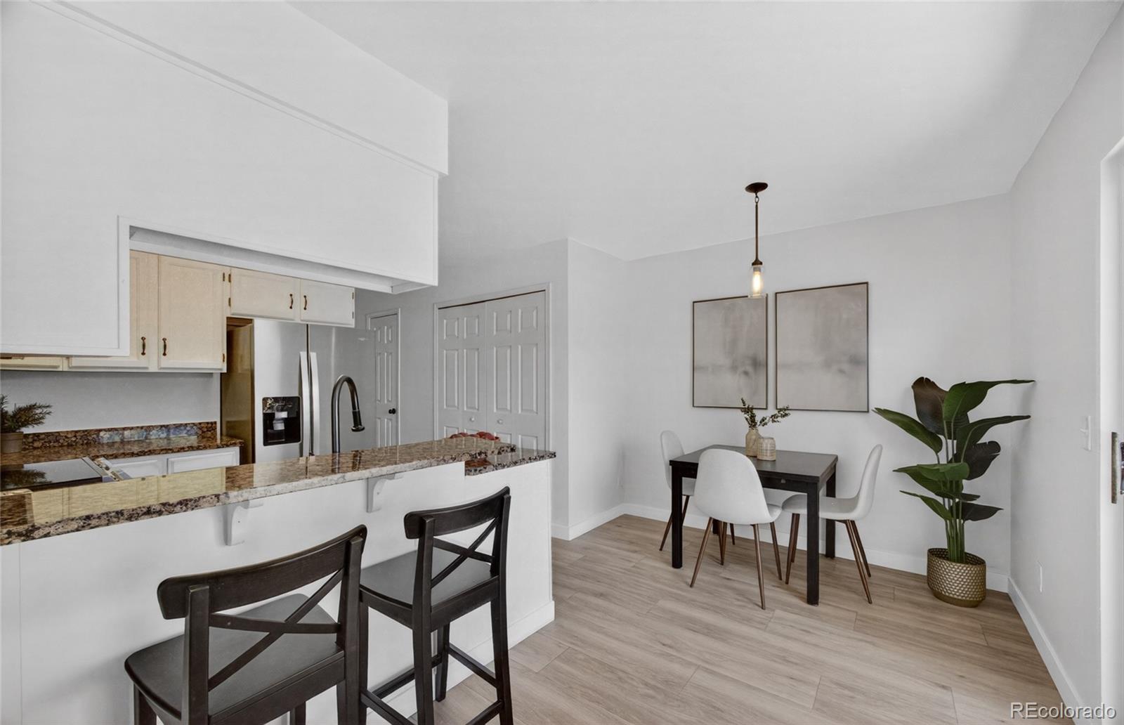 1811 South Quebec Way, Unit 78 Denver, CO 80231 - Photo 9 of 26