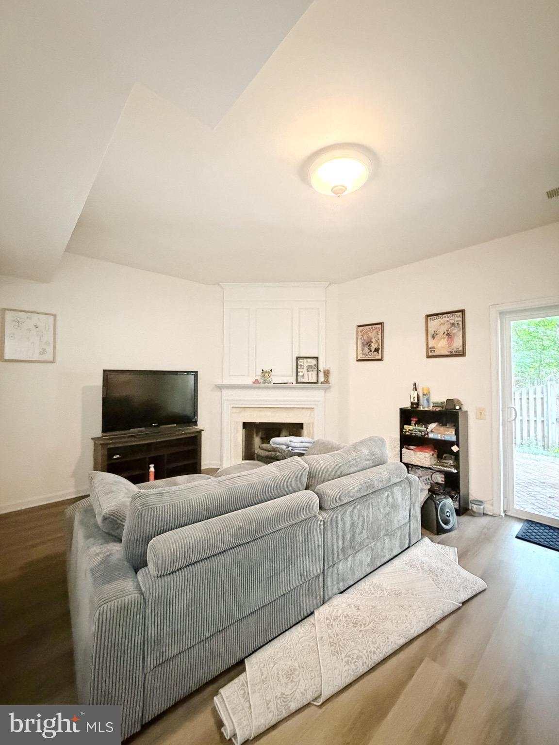 5130 Observation Way Alexandria, VA 22312 - Photo 17 of 22