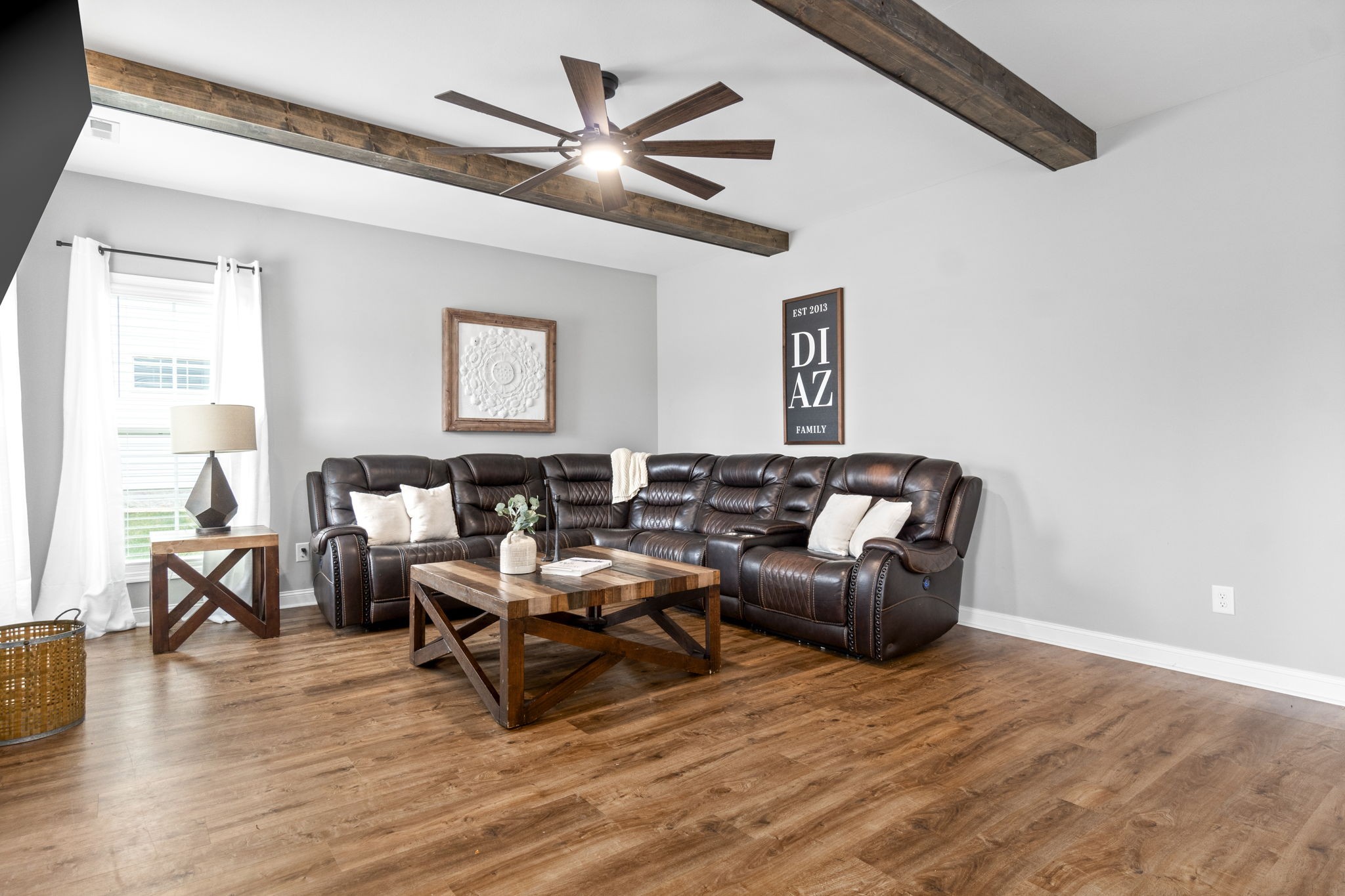109 Schroer Road Clarksville, TN 37042 - Photo 12 of 45 Gallery Image 12