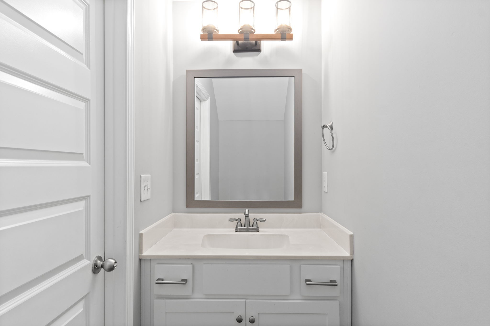 109 Schroer Road Clarksville, TN 37042 - Photo 14 of 45 Gallery Image 14