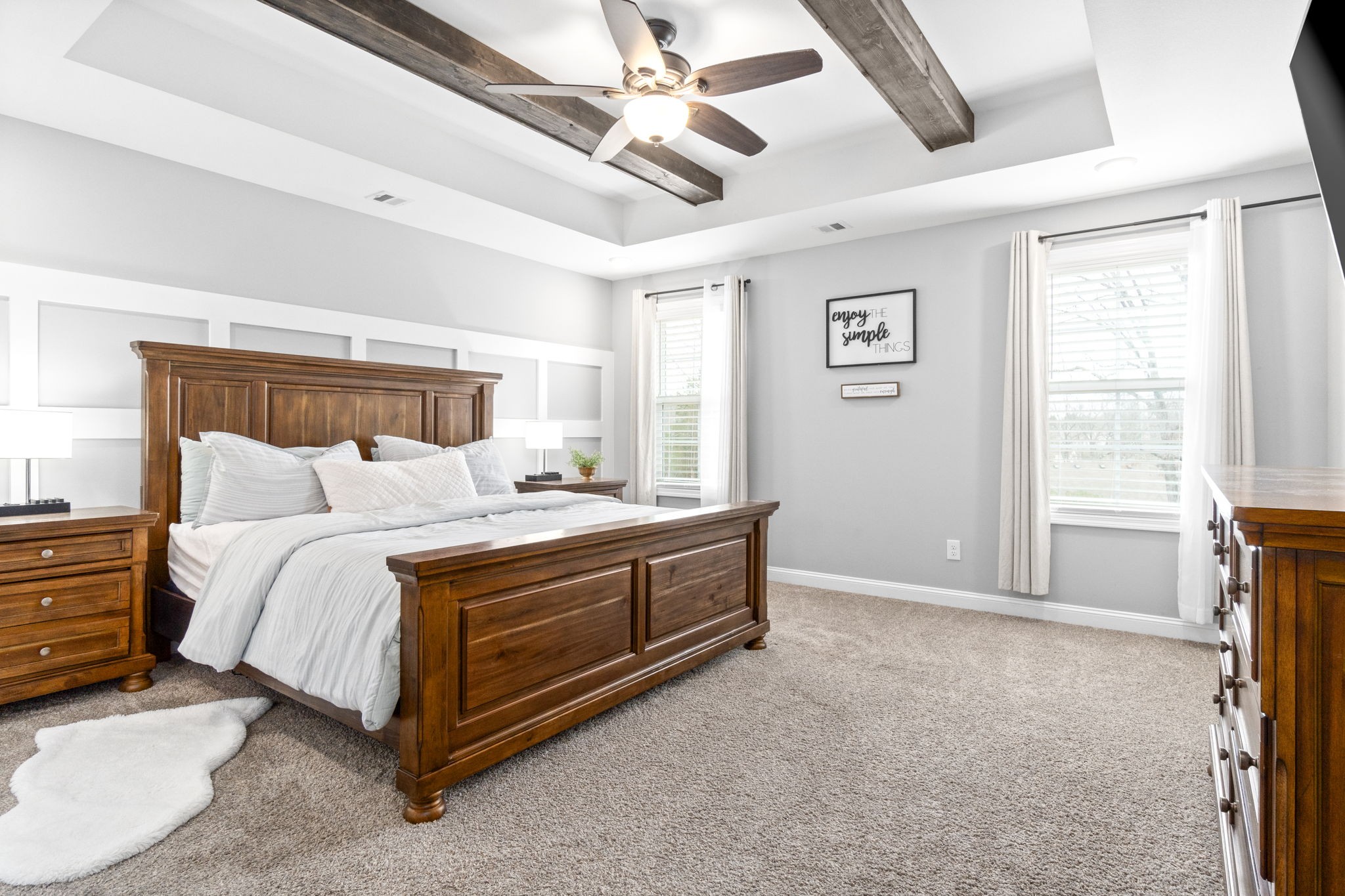 109 Schroer Road Clarksville, TN 37042 - Photo 16 of 45 Gallery Image 16