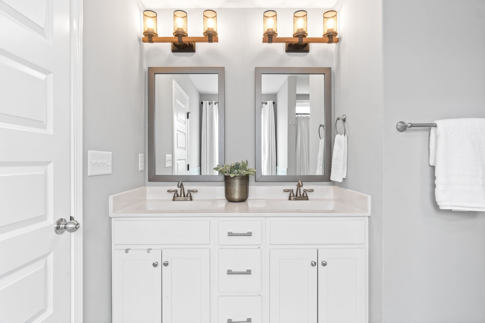 109 Schroer Road Clarksville, TN 37042 - Photo 21 of 45 Gallery Image 21